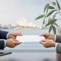 Understanding Buy-Sell Agreements for Australian Businesses