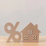 Article thumbnail image: Buying a home when rates go up