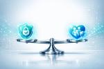 News image: CALI Seeks Exemption for Life Insurers in Lead Generation Regulations