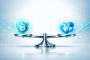 CALI Seeks Exemption for Life Insurers in Lead Generation Regulations