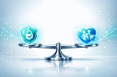 CALI Seeks Exemption for Life Insurers in Lead Generation Regulations?w=400