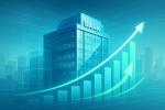 News image: CBA Achieves Record Profit Through Robust Lending Growth