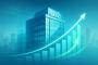 CBA Achieves Record Profit Through Robust Lending Growth