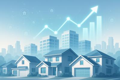 CBA CEO Highlights Concerns Over Surging Home Loan Demand?w=400