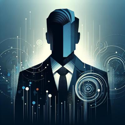 CBA Confirms CEO Matt Comyn's Leadership Through 2028?w=400