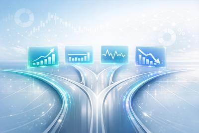 CBA Highlights Australia's Economic Crossroads in 2026?w=400