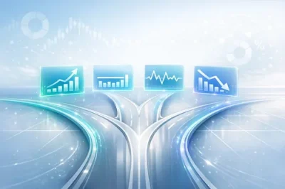 CBA Highlights Australia's Economic Crossroads in 2026?w=400