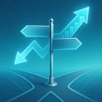 News image: CBA Highlights Pivotal Moment for Australian Economy