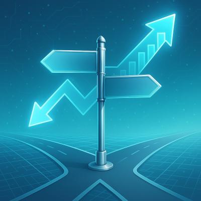 CBA Highlights Pivotal Moment for Australian Economy?w=400