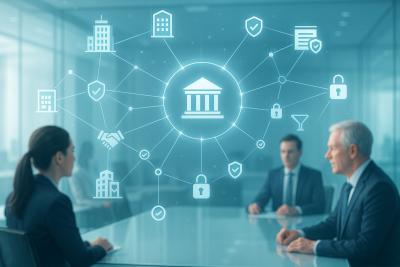 CBA Implements Stricter Lending Criteria for Companies and Trusts?w=400