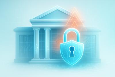 Article image: CBA Fined $792,000 for Consumer Data Breach: by Paige Estritori