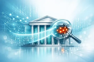 CBA Uncovers $1 Billion AI-Driven Loan Fraud Scheme?w=400