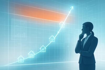 CBA Warns of Unsustainable Home Loan Demand?w=400