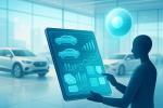 News image: CBA's AI Assistant Revolutionises Car Market Price Discovery