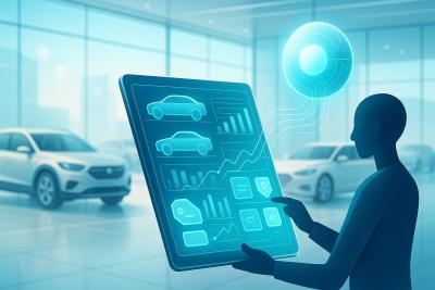 CBA's AI Assistant Revolutionises Car Market Price Discovery?w=400