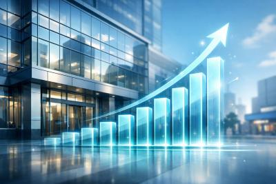 CBA's Business Lending Hits $168 Billion Mark?w=400