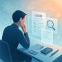 CBA's Loan Practices Under Scrutiny Amid Problem Gambler Case