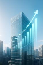News image: CBA's Record-Breaking Profit Fueled by Robust Lending Growth