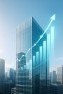 CBA's Record-Breaking Profit Fueled by Robust Lending Growth