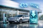 News image: CEFC and Hyundai Capital Australia Collaborate to Lower EV Loan Rates