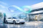 News image: CEFC and Volkswagen Financial Services Collaborate to Enhance EV Financing Options