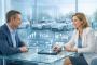 CEFC and Volkswagen Financial Services Partner to Offer Discounted EV Loans
