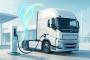 CEFC and Volvo Group Collaborate to Accelerate Electric Truck Adoption in Australia