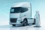 CEFC and Volvo Group Collaborate to Boost Electric Truck Adoption in Australia