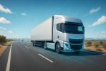 News image: CEFC and Volvo Group's $70 Million Initiative to Boost Electric Truck Adoption
