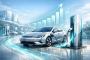 CEFC's $100 Million Investment to Accelerate Electric Vehicle Adoption