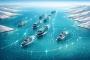 CFC's Smart-Tracking Marine K&R Insurance: A Response to Rising Piracy Threats