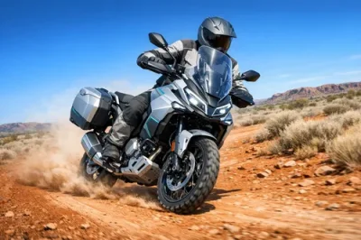 CFMOTO's 1000MT-X Adventure Bike Hits Australian Shores?w=400