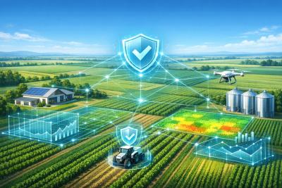 CGU and WFI Collaborate with Ag Guard to Boost Farm Insurance Services?w=400