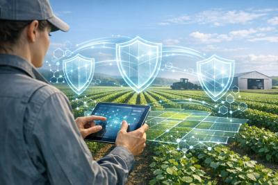 CGU and WFI Insurance Collaborate with Ag Guard to Boost Agricultural Coverage?w=400