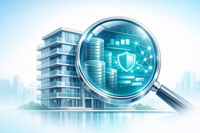 Article image: Call for Inquiry into Secret Payments in Strata Insurance: by Paige Estritori