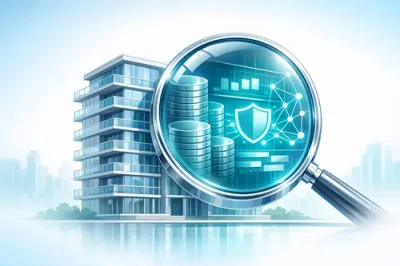 CHOICE Advocates for Government Inquiry into Undisclosed Strata Insurance Commissions?w=400