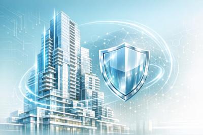CHU Enhances Strata Insurance Capacity to Support Larger Developments?w=400