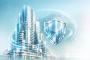 CHU Enhances Strata Insurance Capacity to Support Larger Developments