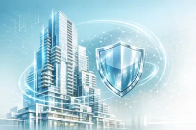 CHU Enhances Strata Insurance Capacity to Support Larger Developments?w=400