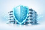 News image: CHU Enhances Strata Insurance with Cyber Fraud Protection