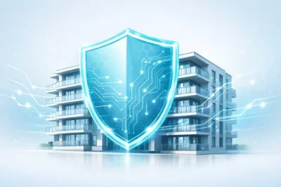 CHU Enhances Strata Insurance with Cyber Fraud Protection?w=400