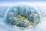 News image: CHU Expands Strata Insurance Capacity to Support Larger Developments