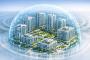 CHU Expands Strata Insurance Capacity to Support Larger Developments