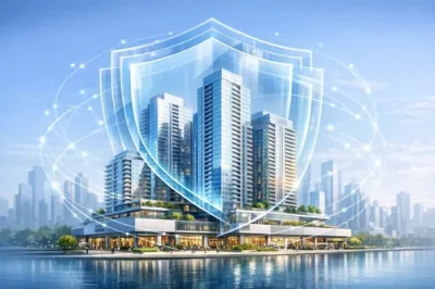 CHU Expands Strata Insurance Capacity to Support Larger Developments?w=400
