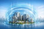 News image: CHU Increases Strata Insurance Capacity to Support Larger Developments