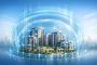 CHU Increases Strata Insurance Capacity to Support Larger Developments