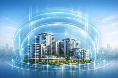 CHU Increases Strata Insurance Capacity to Support Larger Developments?w=400