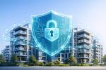 News image: CHU Integrates Cyber Protection into Residential Strata Insurance