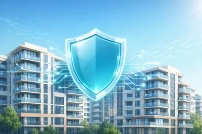 CHU Integrates Cyber Protection into Residential Strata Insurance?w=400