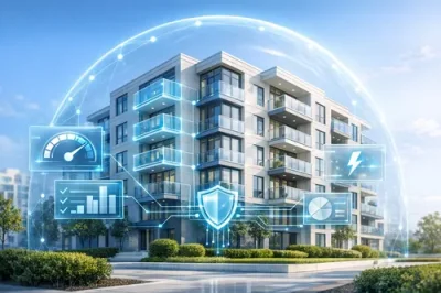 CHU Introduces Built-in Liability Coverage and Instant Pricing in Strata Insurance?w=400